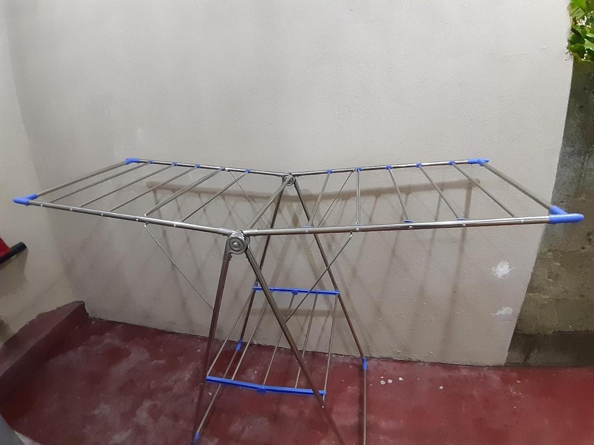 Mutu Villa Dikwella Esterno foto