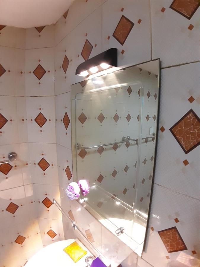Mutu Villa Dikwella Esterno foto