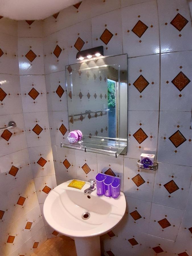Mutu Villa Dikwella Esterno foto