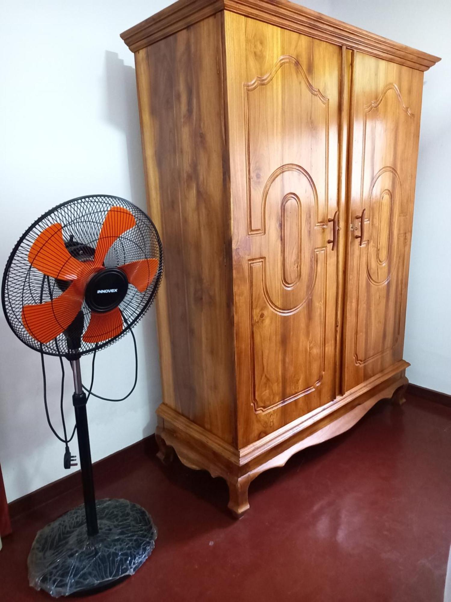 Mutu Villa Dikwella Esterno foto